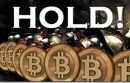 Bitcoin-DDOS_thumb.jpg