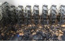 Bitcoin-Mining-Rig_thumb.jpg