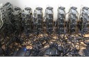 Bitcoin-Mining-Rig_thumb.jpg