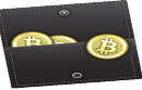 Bitcoin Wallet