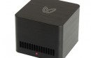 Butterfly-Labs-BitForce_thumb.jpg