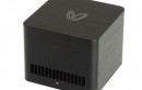 Butterfly-Labs-BitForce_thumb_thumb.jpg