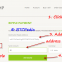 Ripple Bitstamp Purchase