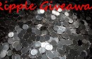 Ripple XRP Giveaway