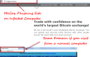 MtGox Phishing Page To Steal Bitcoins