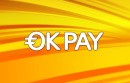 OKPay Bitcoin