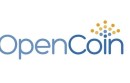 OpenCoin