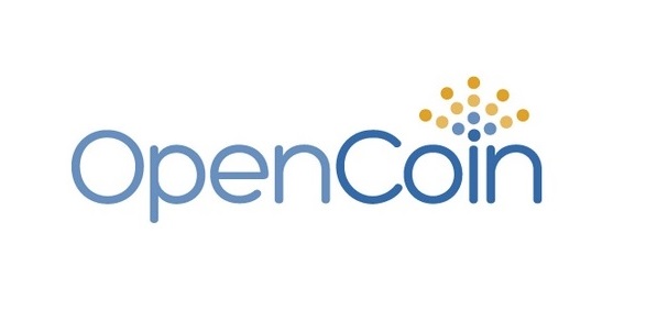 OpenCoin