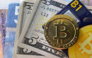 US regulators eye Bitcoin supervision