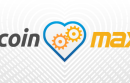 MaxCDN Bitcoin