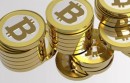 Future of Bitcoin