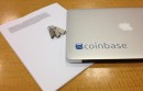 Coinbase Bitcoin