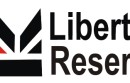 Liberty Reserve Money Laundering