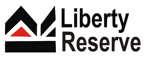 Liberty Reserve Money Laundering