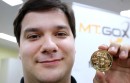 Mtgox Lawsuit