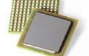 BFL Asic Chips