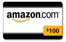 Buy Amazon Gift Card With Bitcoins Online