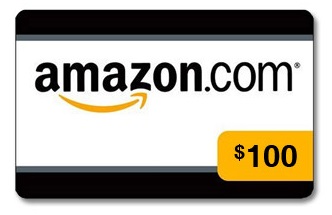 Buy Amazon Gift Card With Bitcoins Online