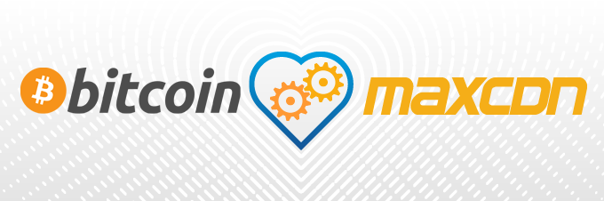 bitcoin-maxcdn