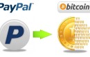 Buy-Bitcoin-with-Paypal