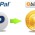 Buy-Bitcoin-with-Paypal