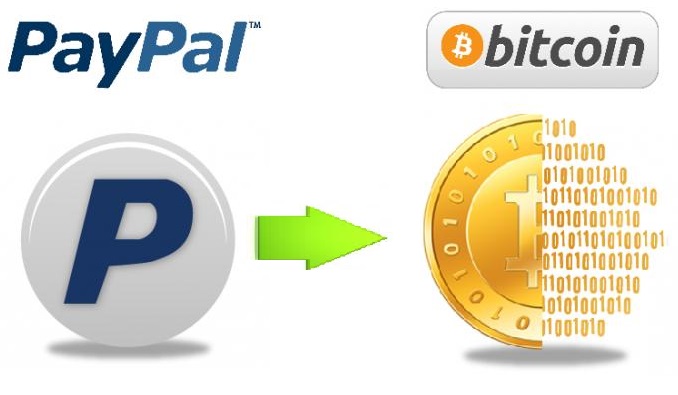Buy-Bitcoin-with-Paypal