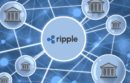 ripple-xrp