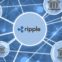 ripple-xrp